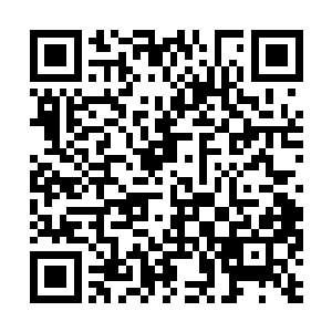 还再次叮嘱队伍中的人到时候进交易区了该说什么二维码生成