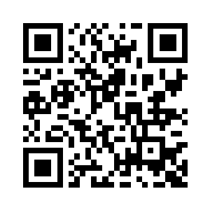 还冒充他们给他们找麻烦二维码生成