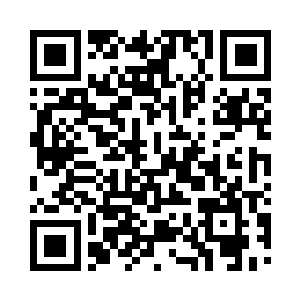 还冒着很大风险给他预支了几百万稿费二维码生成