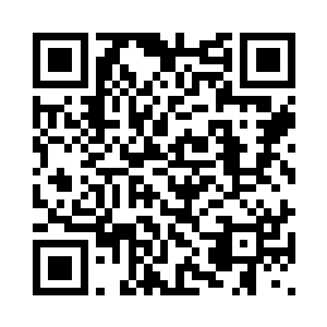 还写着各种各样赵纯良看不懂的字二维码生成