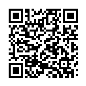 还决定将他们的土地分配给当地的百姓二维码生成