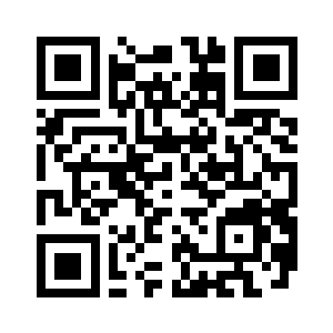 还准备和他一碗羊汤就去上班呢二维码生成