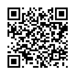 还准备给我们布菜的侍女下意识的道二维码生成