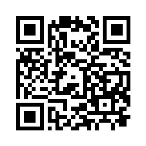 还凭什么去夺回失去的尊严二维码生成