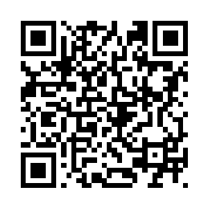 还出现了一个点击超过百万的帖子二维码生成