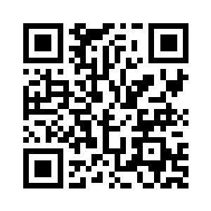 还出现了两尊现任的政治局委员二维码生成