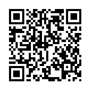 还分别攻击巨钟和巨钟之下的巨谷中的黑二维码生成