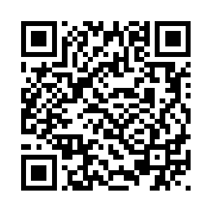 还刚好就有一个夜行人的组织成员二维码生成