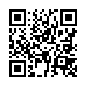 还创造了一次绝佳的战机二维码生成