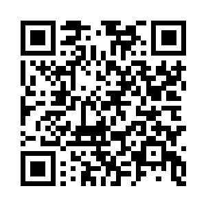 还刷出了一排排满意得一塌糊涂的笑脸符号二维码生成