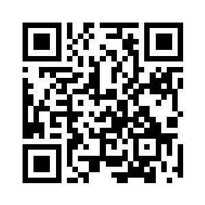 还剩下一半的力量没有得到二维码生成