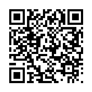 还剩下一场自然要从其他的选手抽取二维码生成
