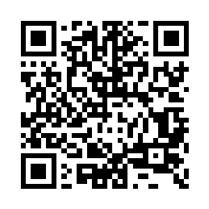 还剩下几个最小的炎字辈子嗣留下来二维码生成