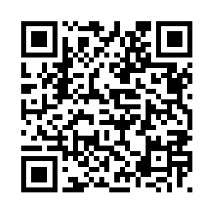 还剩下半边的母体树熊熊燃烧起来二维码生成