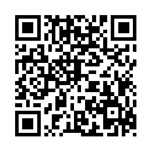 还剩下最后一个最强大的神族小圣尊巅峰二维码生成