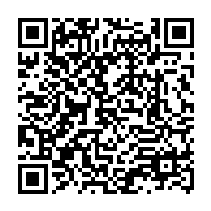还剩下的一成主要是看在其他公会都是外面现实世界中息息相关的大人物二维码生成