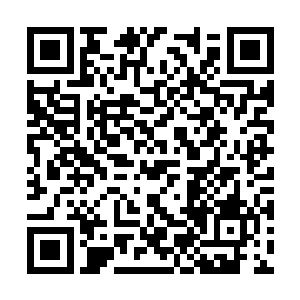 还剩下的两个六星圣级艰难抵挡古乱空三人的攻击二维码生成