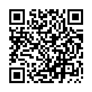 还加挂着各种乱七八糟的炮塔和反应装甲二维码生成