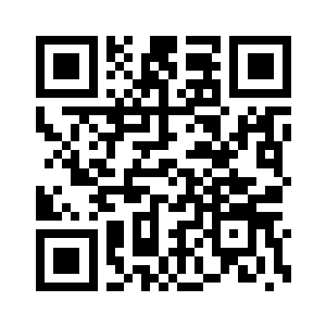 还动不动上门甩脸子二维码生成