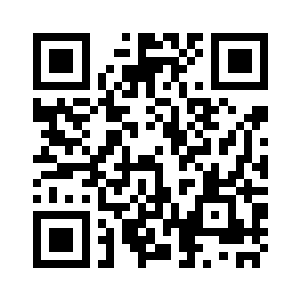 还动用如此卑鄙下流的手段二维码生成