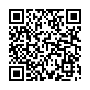 还包括了这门科后面还没讲到的内容二维码生成