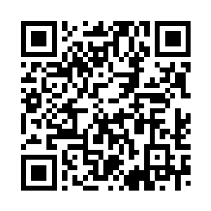 还包括着对面的中路二塔和高地塔二维码生成