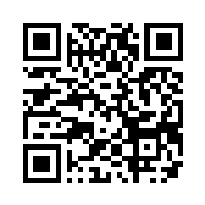 还卷飞了警察手中握着的资料二维码生成