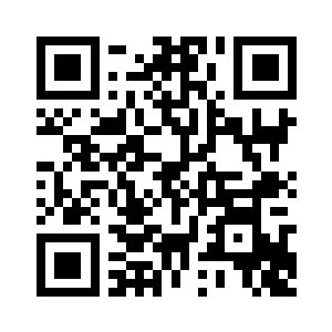 还厚着脸皮求师叔救我一救二维码生成