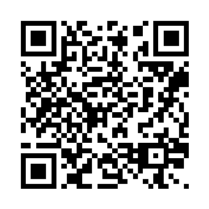 还厚脸皮送给人家一首那么肉麻的歌二维码生成