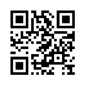 还反了他们了……二维码生成