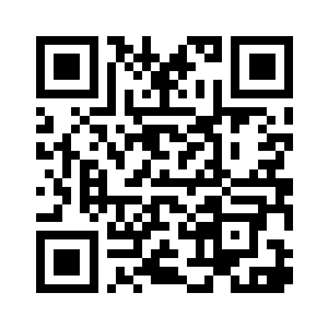 还反过来算是完成任务二维码生成