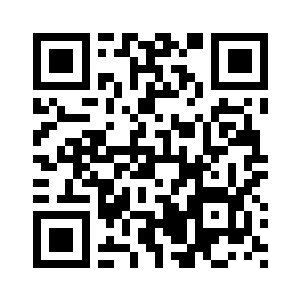 还发出咯咯咔咔的声音二维码生成