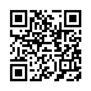 还发挥不出这柄匕首的功效二维码生成