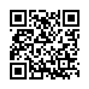 还发挥作用的也仿佛风中的残烛二维码生成