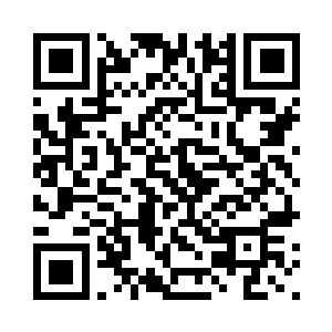 还发现了我们在测谎仪中动的手脚二维码生成