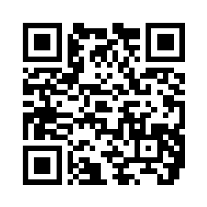 还发现守着后门的小厮在打瞌睡二维码生成