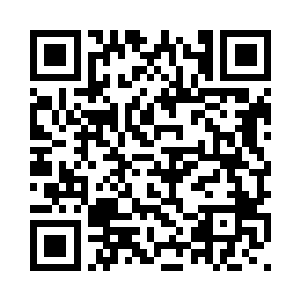 还变着花样的把我胳膊拧成了麻花二维码生成