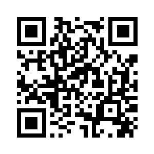 还口口声声求他放过他们二维码生成