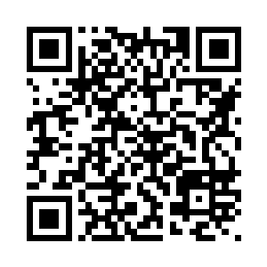 还只是一个领悟火之法则的上位仙二维码生成