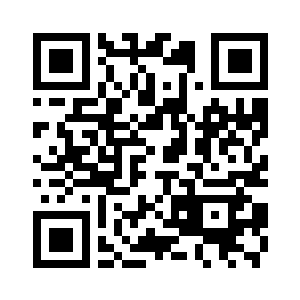 还只是呆在家里闭门造车二维码生成