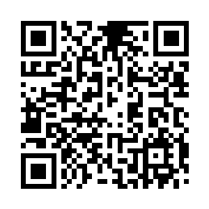 还只是拆了他们的城池和房子却没有杀死他们二维码生成