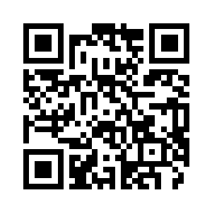 还只是表面之上的文章二维码生成