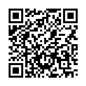 还叫蔡老三拿出二十两赠送给李奇二维码生成