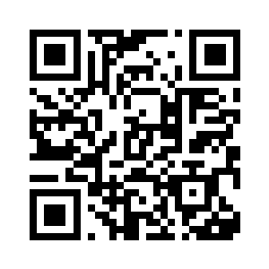 还召集了十几只鬼王顶在城防二维码生成