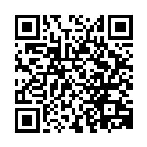 还可以一起吃个烤串喝个啤酒什么的二维码生成