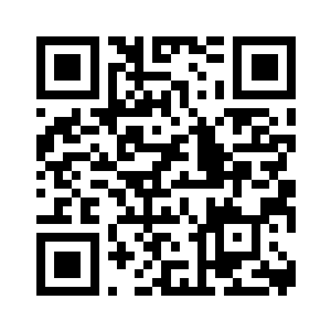 还可以借用爆炸的冲击力飞出二维码生成