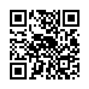 还可以凭借自身实力洗去污染二维码生成