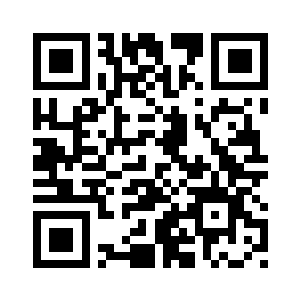 还可以去大坟圈里面转悠转悠二维码生成