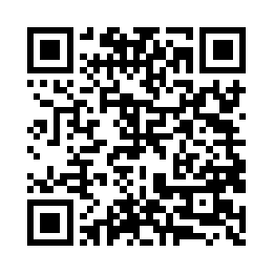 还可以反复装拆并且应用到车身任何机位二维码生成