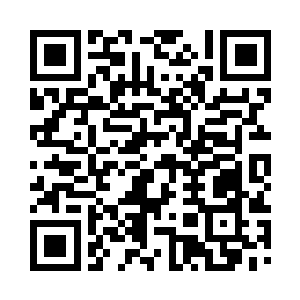 还可以向协会申请找学校明星人物做情侣……二维码生成